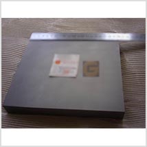 CD-636美国钨钢